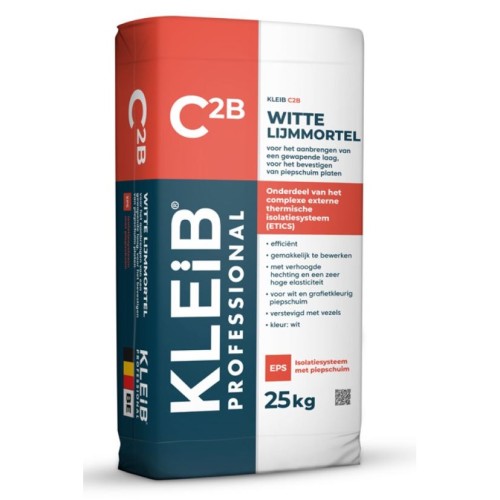 KLEIB C2B