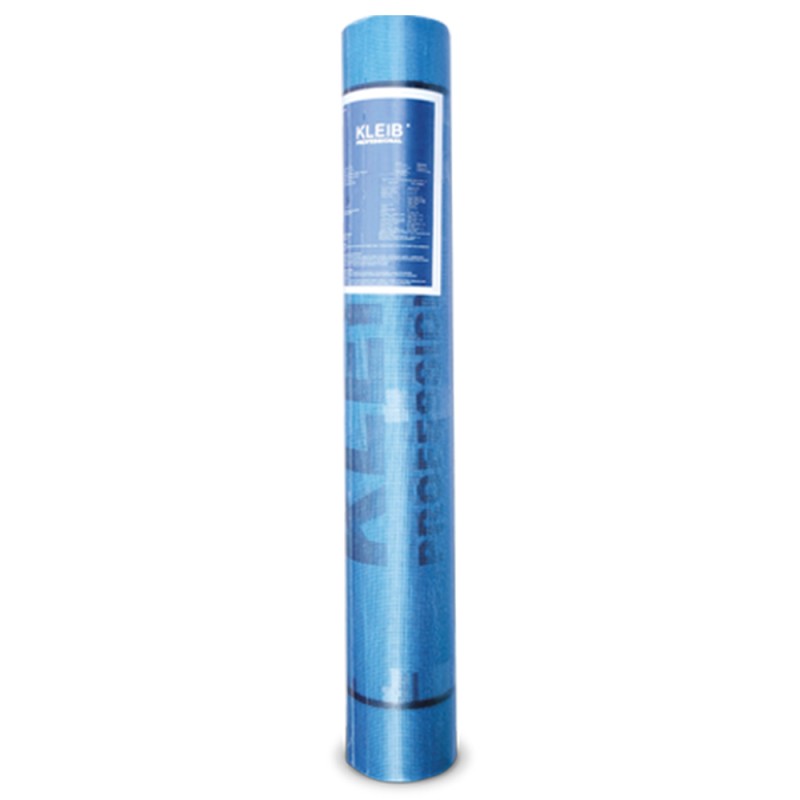 KLEIB Net 160 g KLEIB Net 160 g