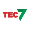 TEC7